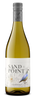2022 Sand Point Chardonnay North Coast, California, USA (750ml)