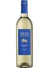 2019 The Hess Collection 'Hess Select' Sauvignon Blanc, North Coast, USA (750ml)