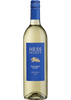 2019 The Hess Collection 'Hess Select' Sauvignon Blanc, North Coast, USA (750ml)