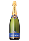 NV Pommery Brut Royal, Champagne, France (750ml)