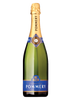 NV Pommery Brut Royal, Champagne, France (750ml)