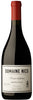 2021 Domaine Nico Soeur et Freres Grand Pere Pinot Noir, Mendoza, Argentina (750ml)