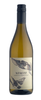2022 Corvidae Wine Co. Mirth Chardonnay, Columbia Valley, USA (750ml)