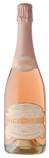 2017 Conundrum Sparkling Rose, California, USA (750ml)