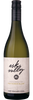 2019 Esk Valley Sauvignon Blanc, Marlborough, New Zealand (750ml)