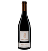 2020 Three Sticks 'Gap's Crown Vineyard' Pinot Noir, Sonoma Coast, USA (750ml)
