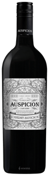 2022 Auspicion Cabernet Sauvignon, California, USA (750ml)