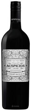 2021 Auspicion Cabernet Sauvignon, California, USA (750ml)