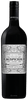 2022 Auspicion Cabernet Sauvignon, California, USA (750ml)