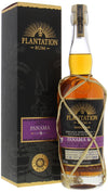 C. Ferrand Plantation Alcoholes del Istmo 6 Year Old Marsala Single Cask Rum, Panama (750ml)