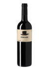 2013 Bodegas Contrador - Benjamin Romeo 'Predicador', Rioja DOCa, Spain (750ml)