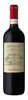 2019 Marchesi de Frescobaldi Castiglioni, Chianti DOCG, Italy (750ml)