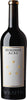 2016 Hundred Acre 'Wraith' Cabernet Sauvignon, Napa Valley, USA (750ml)