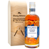 Tommy Bahama Straight Bourbon Whisky, Washington, USA (750ml)