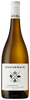 2019 Chateau Souverain Chardonnay, North Coast, USA (750ml)
