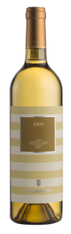 2022 Fontanafredda Gavi di Gavi DOCG, Piedmont, Italy (750ml)