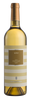 2022 Fontanafredda Gavi di Gavi DOCG, Piedmont, Italy (750ml)