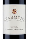 2019 Starmont Cabernet Sauvignon, Napa Valley, USA (750ml)