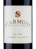 2019 Starmont Cabernet Sauvignon, Napa Valley, USA (750ml)