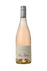 2021 The Underground Wine Project 'And Why Am I Mr Pink' Rose, Columbia Valley, USA (750ml)