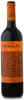 2021 Bodegas Venta Morales Tempranillo, Castilla La Mancha, Spain (750ml)