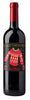 NV Ugly Sweater Red Blend, Lodi, USA (750ml)