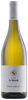 2022 Le Monde Pinot Grigio, Friuli-Venezia Giulia, Italy (750ml)
