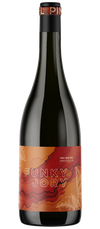 2018 El Pino Club 'Funky Jory' Pinot Noir, Dundee Hills, USA (750ml)