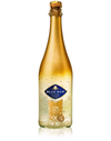 NV Blue Nun 24k Gold Edition Sparkling, Germany (750ml)