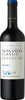 2024 Alta Vista Classic Malbec, Mendoza, Argentina (750ml)