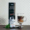 Cask & Kettle Mint Patty Coffee 'Hot Cocktail', USA (5 x 40ml)