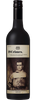 2020 19 Crimes Shiraz, Victoria, Australia (750ml)