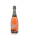 Barons de Rothschild Rose, Champagne, France (750ml)