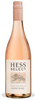 2019 The Hess Collection 'Hess Select' Rose California, USA (750ml)