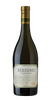 2017 Meiomi Chardonnay, California, USA (375ml) HALF BOTTLE