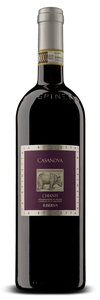 2019 La Spinetta Casanova Chianti Riserva DOCG, Tuscany, Italy (750ml)