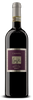 2019 La Spinetta Casanova Chianti Riserva DOCG, Tuscany, Italy (750ml)