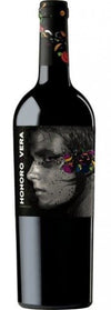 2021 Bodegas Ateca 'Honoro Vera' Garnacha, Calatayud, Spain (750ml)