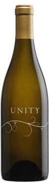 2020 Fisher Vineyards Unity Chardonnay, Napa Valley, USA (750ml)