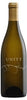 2021 Fisher Vineyards Unity Chardonnay, Napa Valley, USA (750ml)