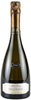 NV Helfrich Cremant d'Alsace Brut, France (750ml)