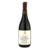 2015 Cardwell Hill Cellars Estate Bottled Reserve Pinot Noir, Willamette Valley, USA (750ml)