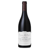 2017 Meo-Camuzet Clos de Vougeot Grand Cru Grand Maupertuis, Cote de Nuits, France (750ml)