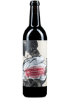 2021 Tooth & Nail Wines 'The Possessor' Paso Robles, USA (750ml)