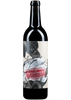 2021 Tooth & Nail Wines 'The Possessor' Paso Robles, USA (750ml)