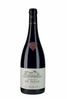 2020 Chateau de Pizay Morgon Les Sybarites, Beaujolais, France (750ml)