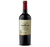 2021 The Federalist 'Estate' Visionary Zinfandel, Dry Creek Valley, USA (750ml)