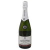 NV Jaume Serra Cristalino Extra Dry Cava, Catalonia, Spain (750ml)