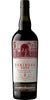 2017 Beringer Vineyards 'Beringer Bros.' Rye Barrel Aged Red Blend, California, USA (750ml)