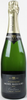 NV Michel Mailliard Cuvee Gregory Premier Cru Brut, Champagne, France (750ml)